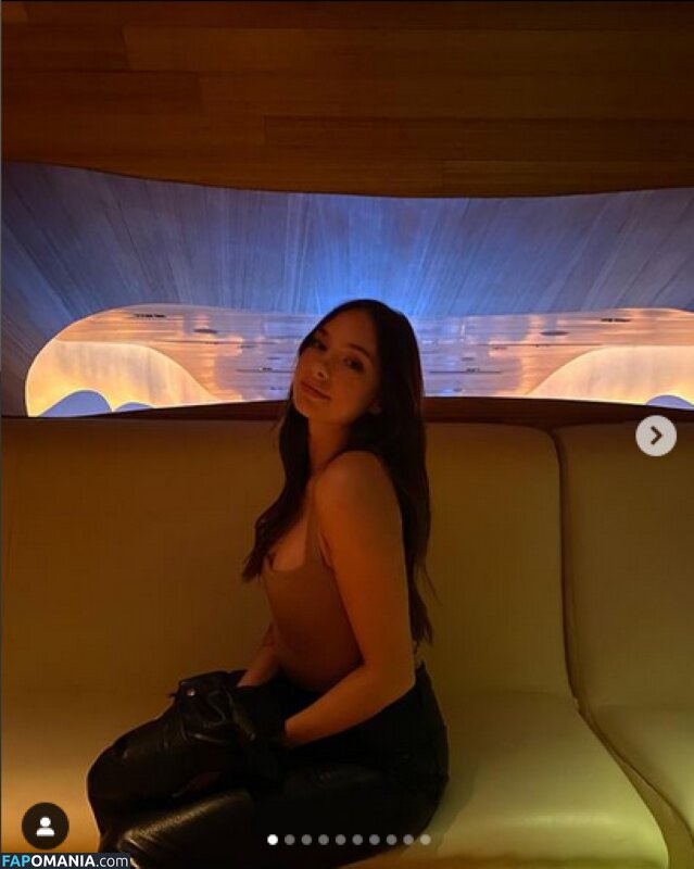 Maddy Taylor / maddytaylor ヌード OnlyFans  流出写真 #156