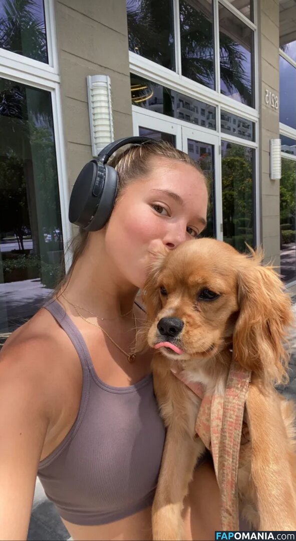 Maddy Taylor / maddytaylor ヌード OnlyFans  流出写真 #236