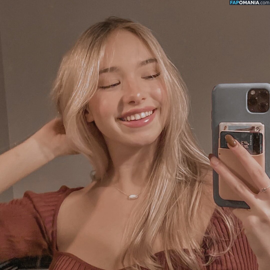 Maddy Taylor / maddytaylor ヌード OnlyFans  流出写真 #237