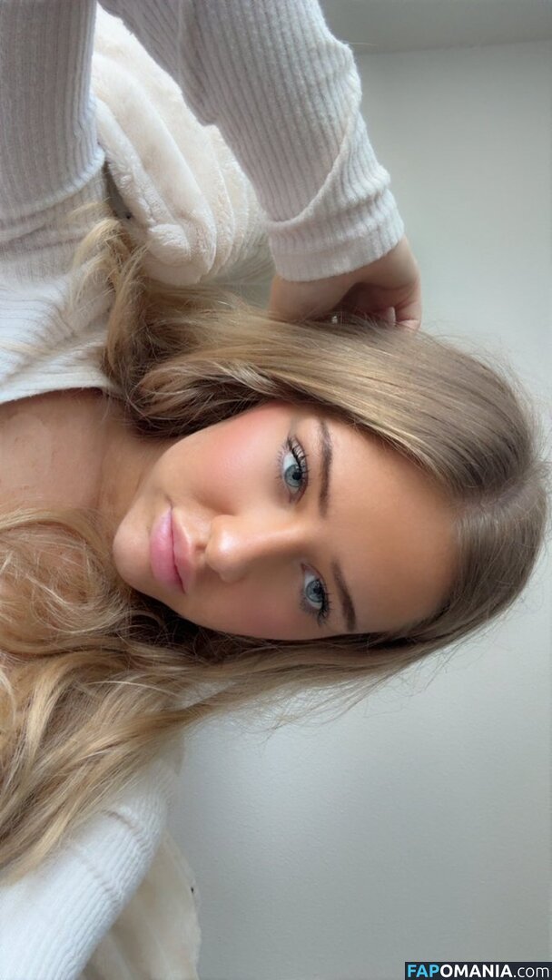 maddythesillyg ヌード OnlyFans  流出写真 #4