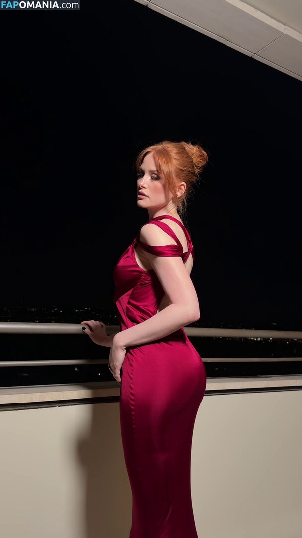 Madelaine Petsch / madelame ヌード OnlyFans  流出写真 #28