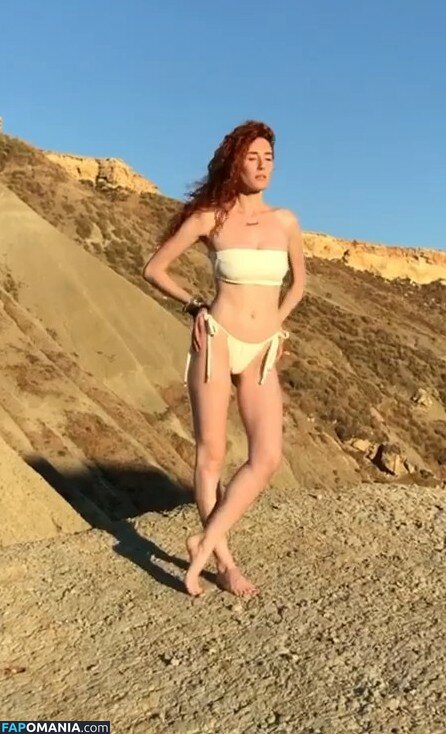 Madeleine Baldachino / madeleinebaldacchino ヌード OnlyFans  流出写真 #51