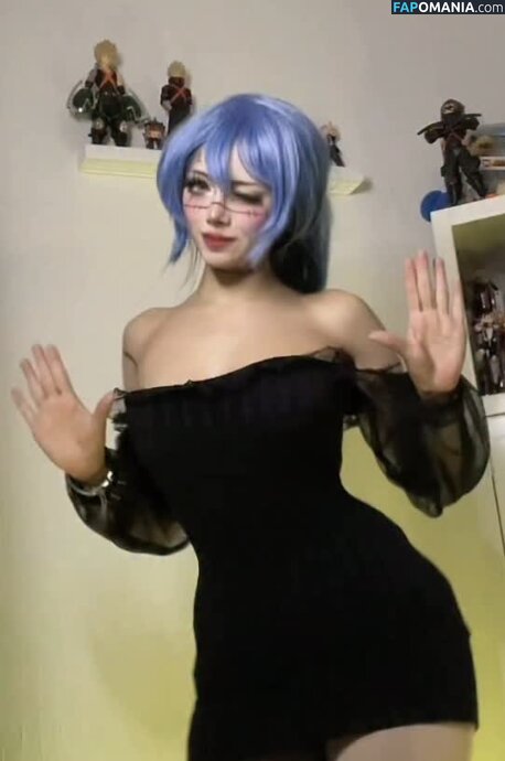 madeline__xc ヌード OnlyFans  流出写真 #2