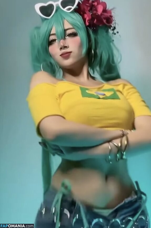madeline__xc ヌード OnlyFans  流出写真 #5