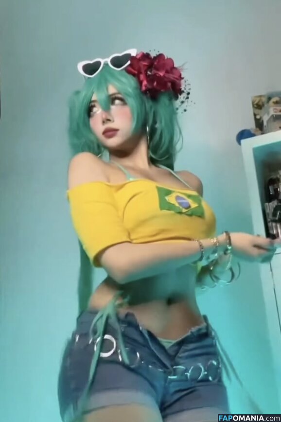 madeline__xc ヌード OnlyFans  流出写真 #7