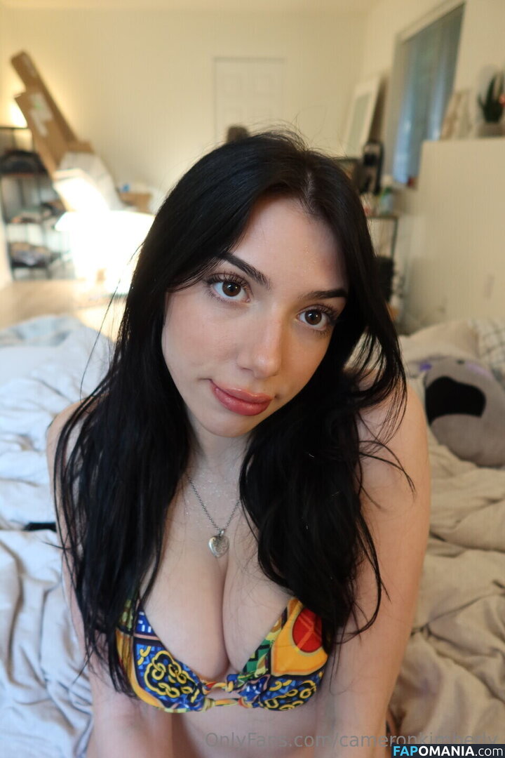 Madelinolivia ヌード OnlyFans  流出写真 #18