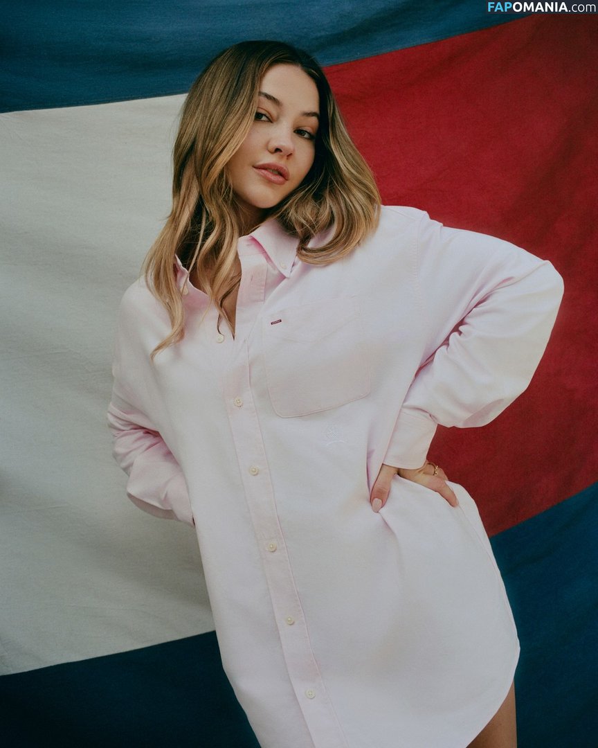 Madelyn Cline / madelyncline ヌード OnlyFans  流出写真 #10