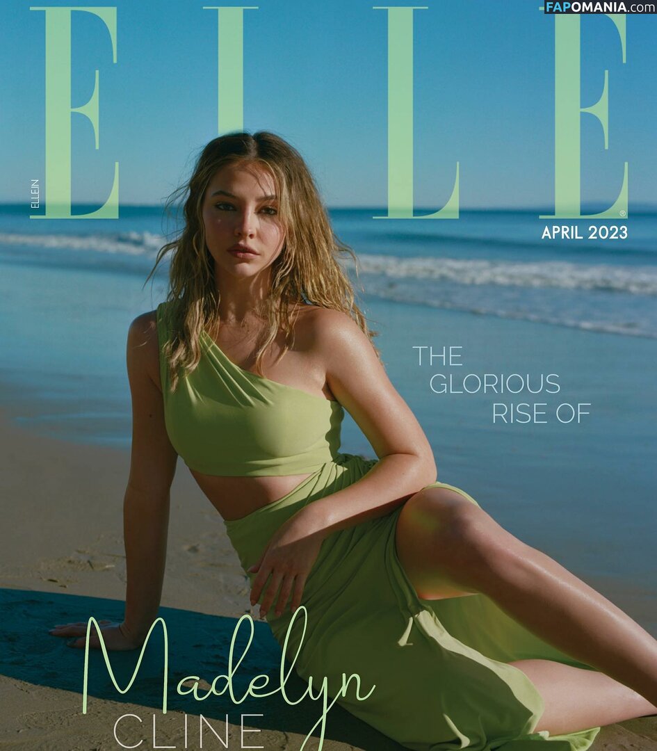 Madelyn Cline / madelyncline ヌード OnlyFans  流出写真 #188