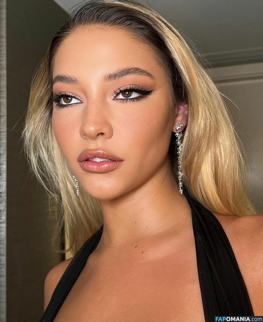 Madelyn Cline / madelyncline ヌード OnlyFans  流出写真 #269