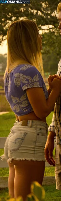 Madelyn Cline / madelyncline ヌード OnlyFans  流出写真 #535