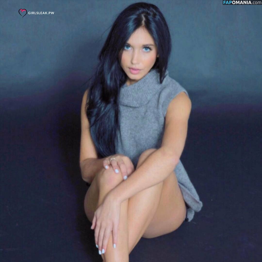 Madelyn Karoub / madelynkaroub ヌード OnlyFans  流出写真 #11