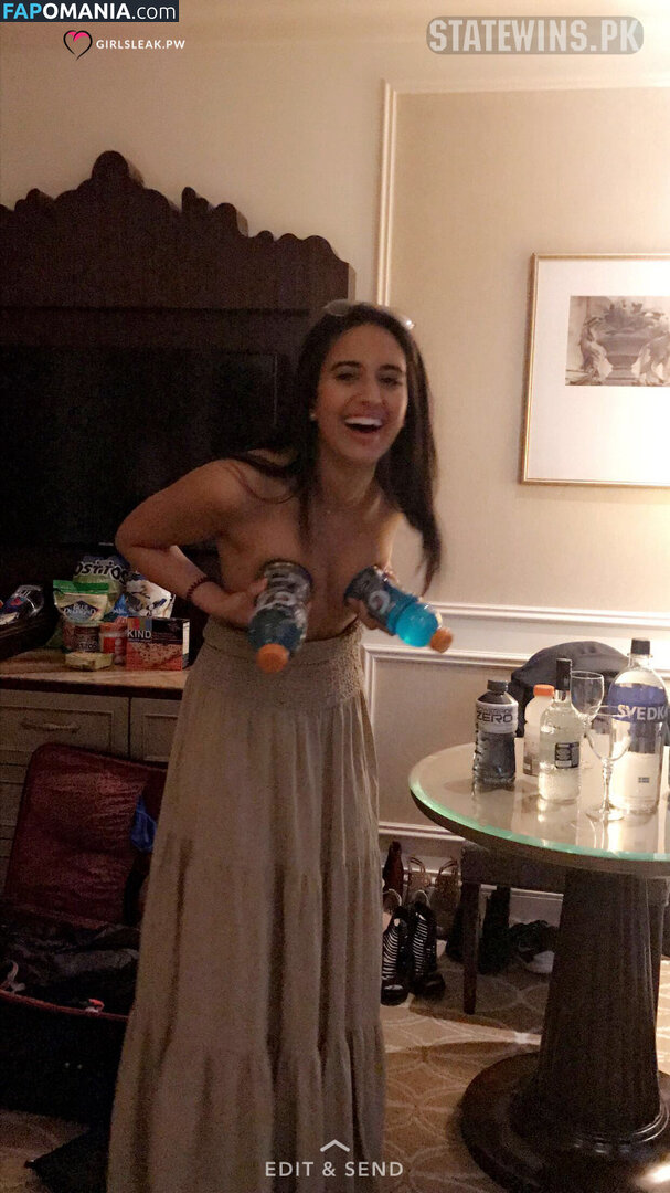 Madelyn Karoub / madelynkaroub ヌード OnlyFans  流出写真 #24