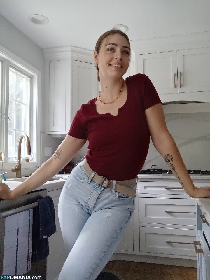 Madfry / the_madfry ヌード OnlyFans  流出写真 #42