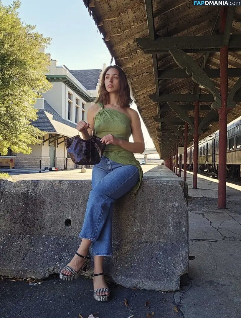 Madfry / the_madfry ヌード OnlyFans  流出写真 #47