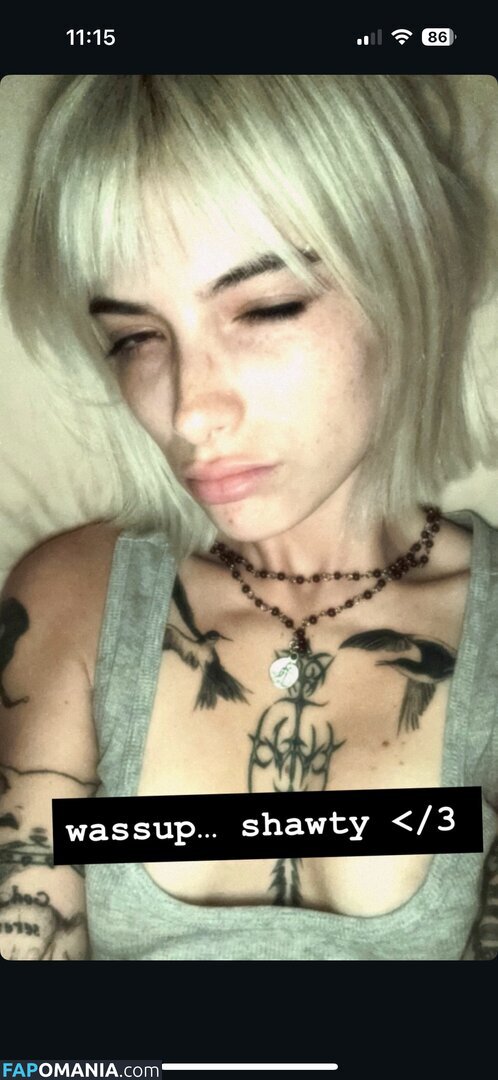 madhousemila / shelbyrita_lee ヌード OnlyFans  流出写真 #5