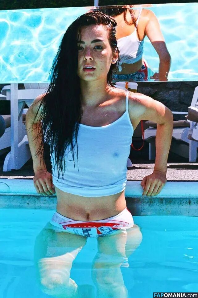 Madi Ross / https: / madi_ross / madiross ヌード OnlyFans  流出写真 #3