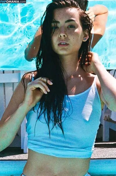 Madi Ross / https: / madi_ross / madiross ヌード OnlyFans  流出写真 #6