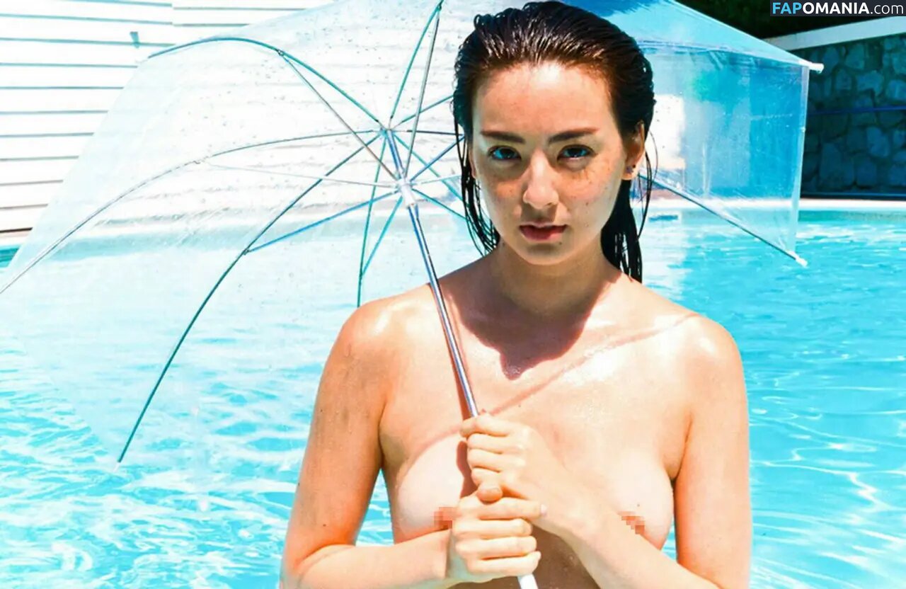 Madi Ross / https: / madi_ross / madiross ヌード OnlyFans  流出写真 #12