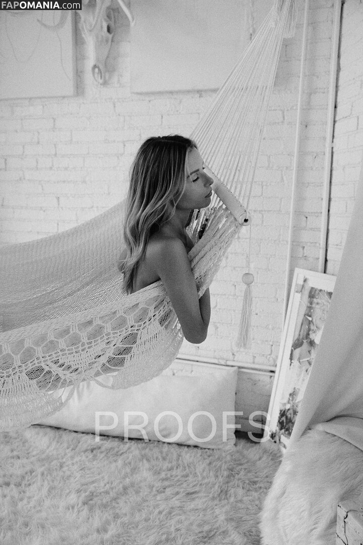 Madi Teeuws / madtev ヌード OnlyFans  流出写真 #118