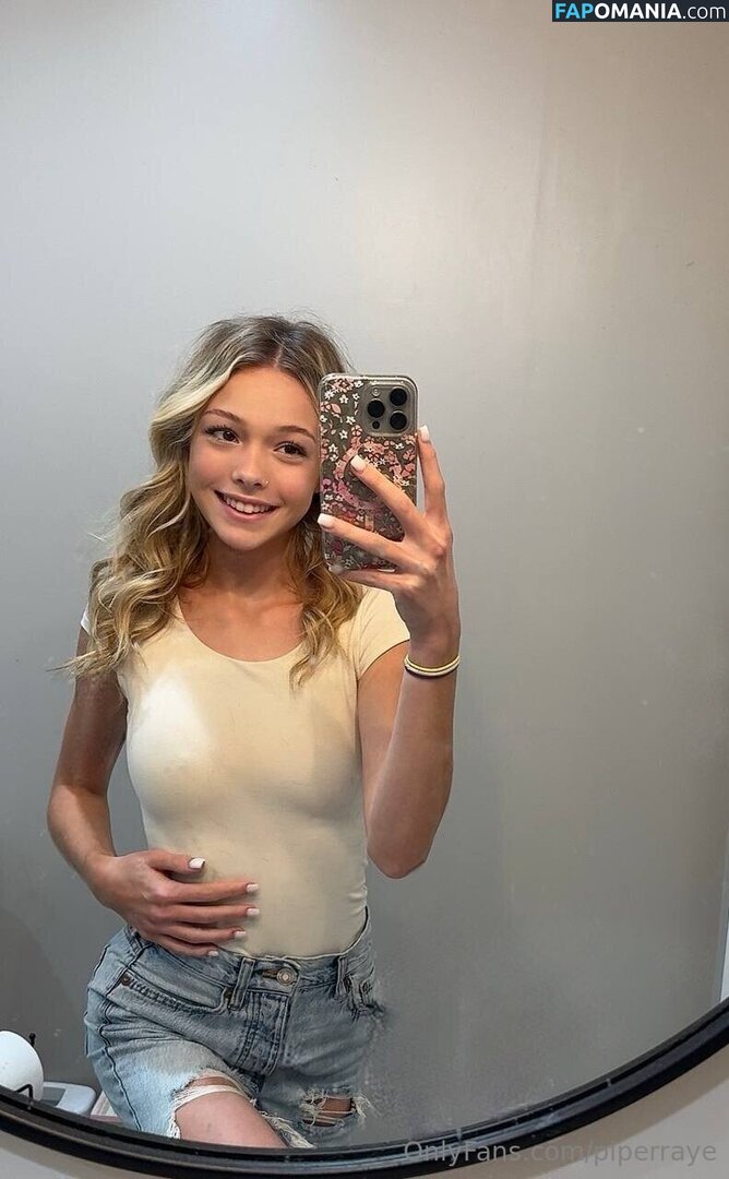 madijackson ヌード OnlyFans  流出写真 #5