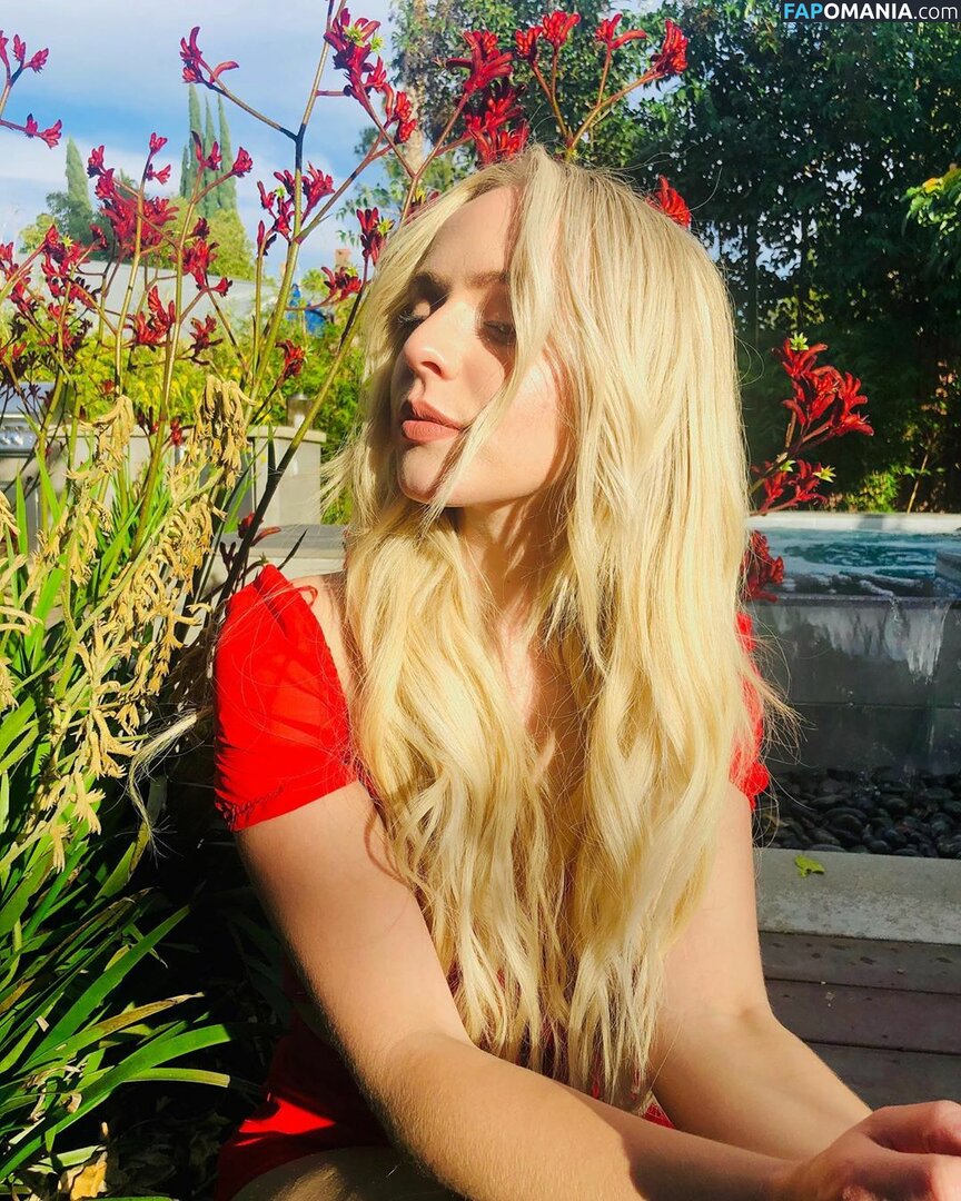 Madilyn Bailey / madilynbailey ヌード OnlyFans  流出写真 #28