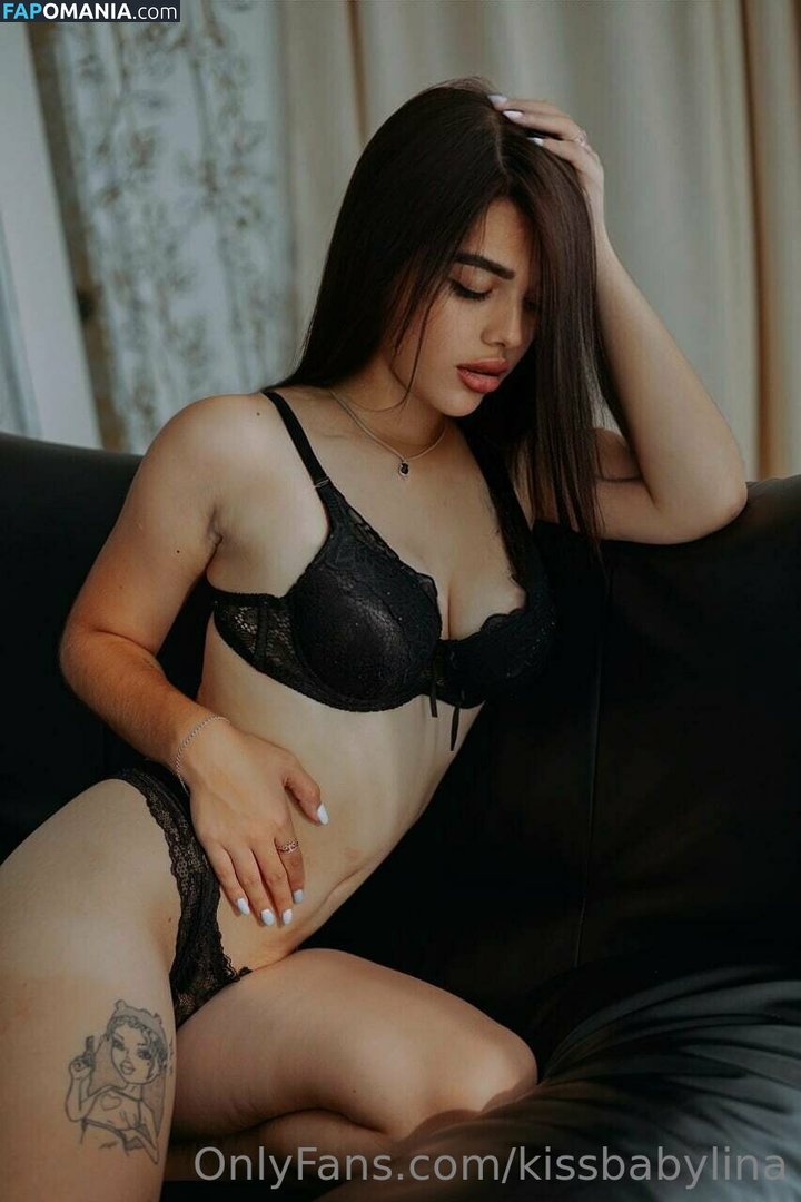 madina_muslim_x / u__m__x ヌード OnlyFans  流出写真 #1