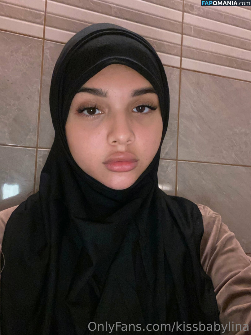 madina_muslim_x / u__m__x ヌード OnlyFans  流出写真 #2