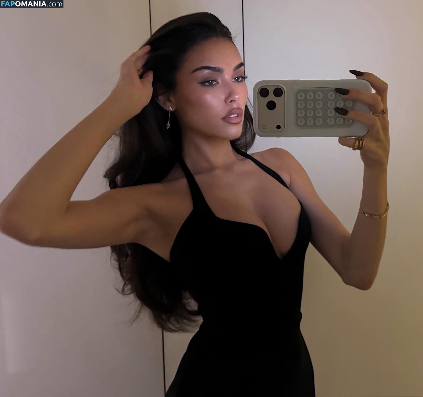 Madison Beer / madisonbeer ヌード OnlyFans  流出写真 #35