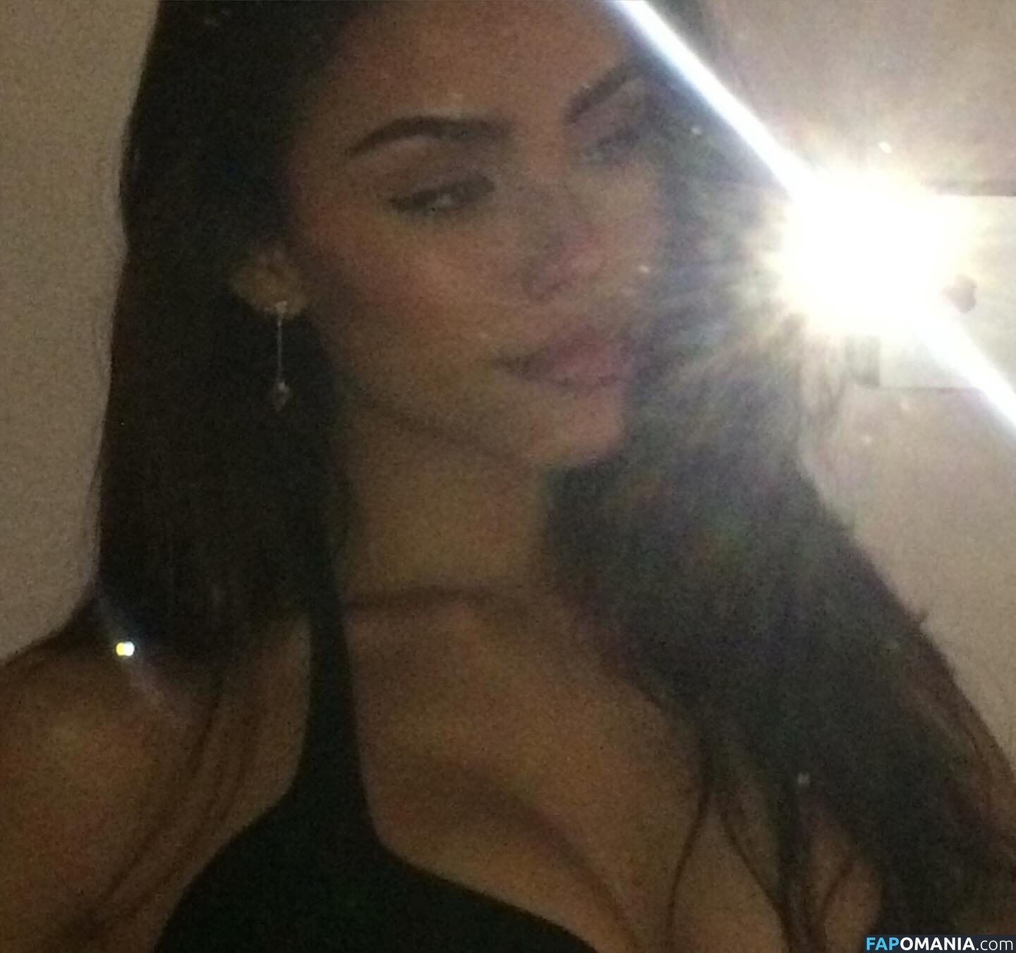 Madison Beer / madisonbeer ヌード OnlyFans  流出写真 #36