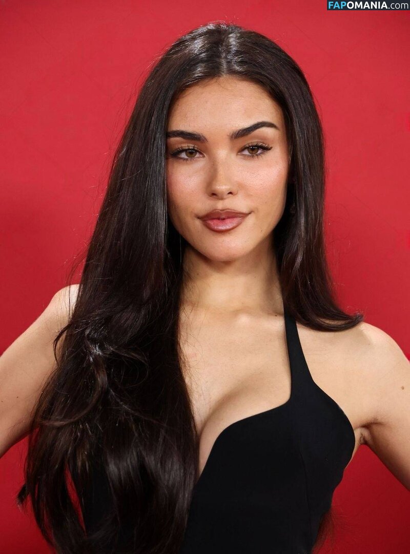 Madison Beer / madisonbeer ヌード OnlyFans  流出写真 #38