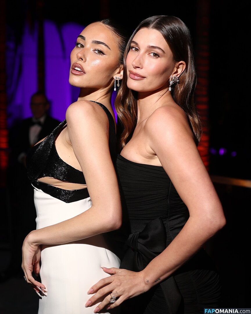 Madison Beer / madisonbeer ヌード OnlyFans  流出写真 #47