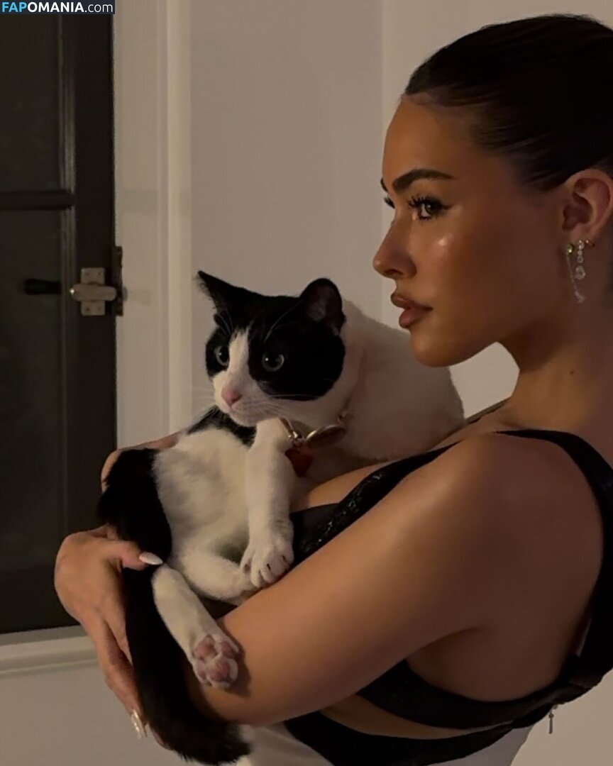 Madison Beer / madisonbeer ヌード OnlyFans  流出写真 #49