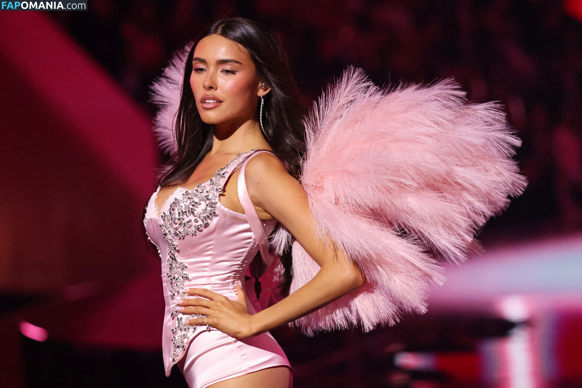 Madison Beer / madisonbeer ヌード OnlyFans  流出写真 #69