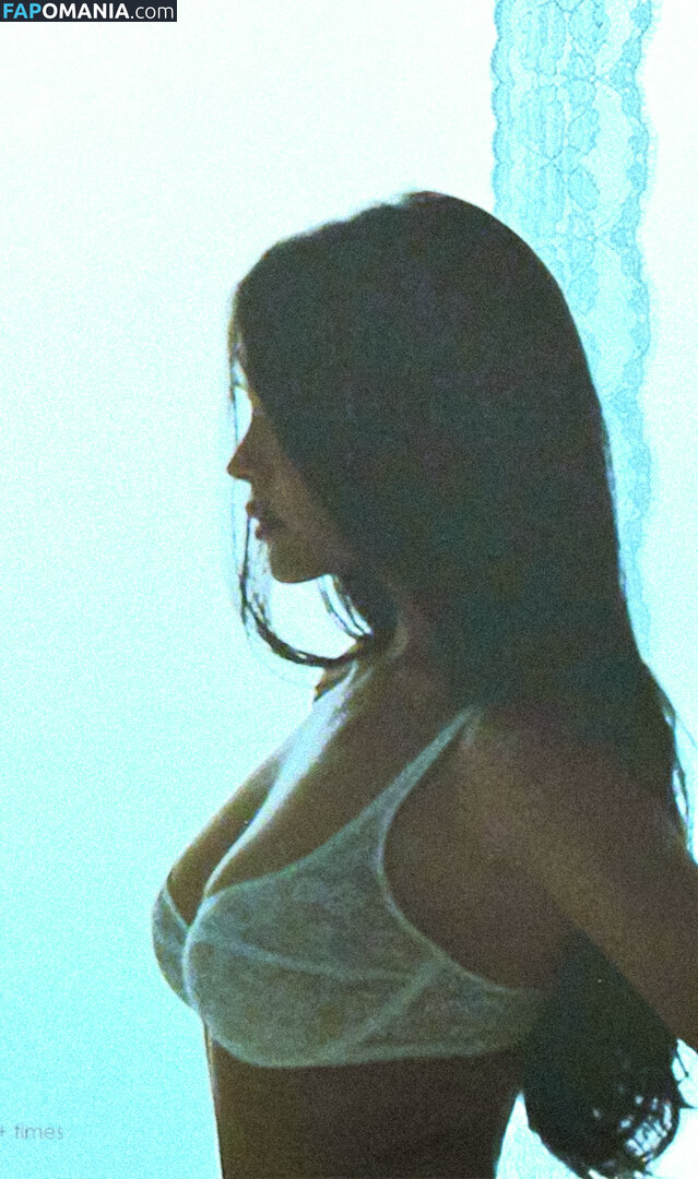 Madison Beer / madisonbeer ヌード OnlyFans  流出写真 #71