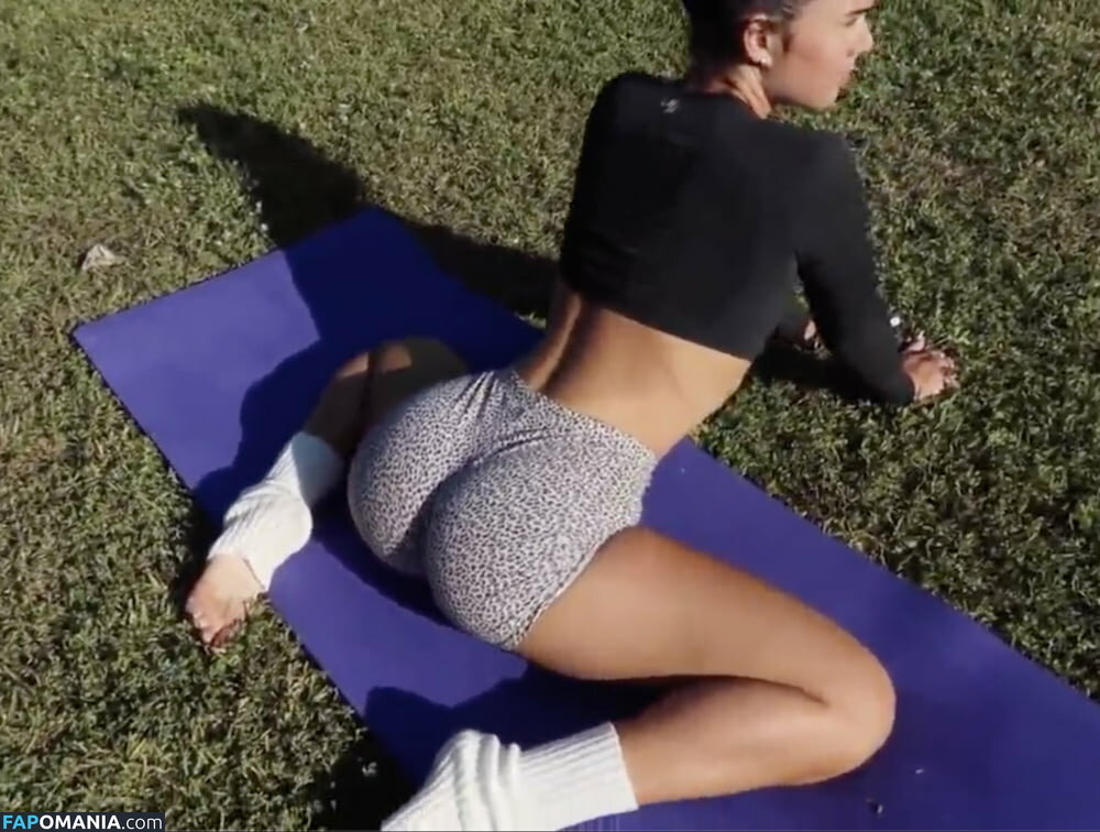 Madison G / madison.g / madisonginley ヌード OnlyFans  流出写真 #27