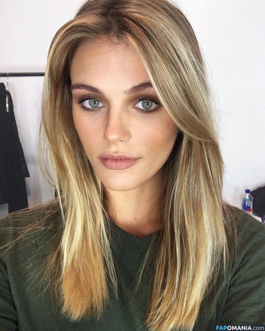 Madison Headrick / madison.headrick ヌード OnlyFans  流出写真 #1