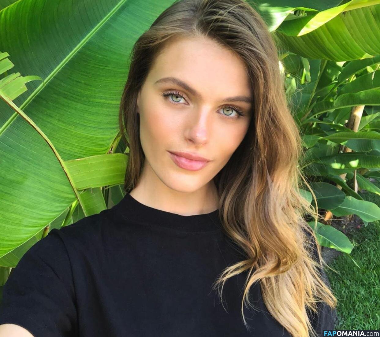 Madison Headrick / madison.headrick ヌード OnlyFans  流出写真 #2