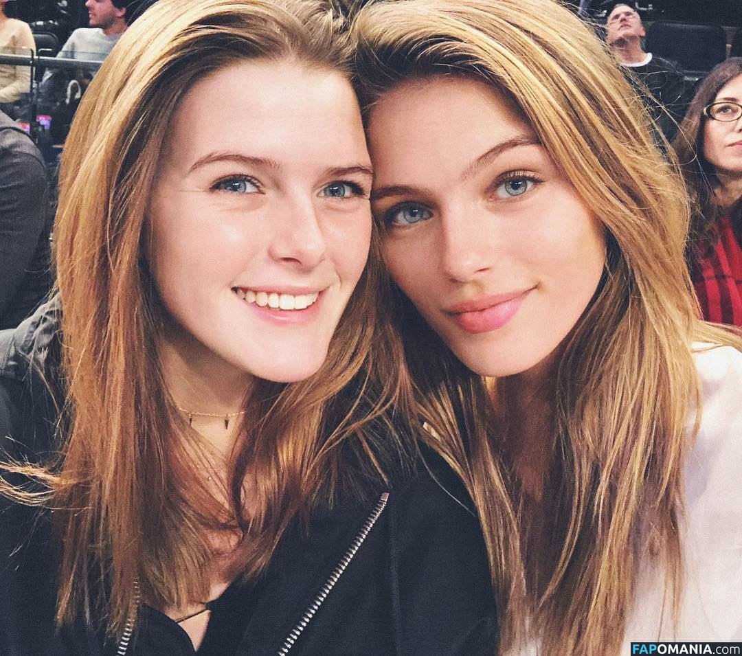 Madison Headrick / madison.headrick ヌード OnlyFans  流出写真 #3