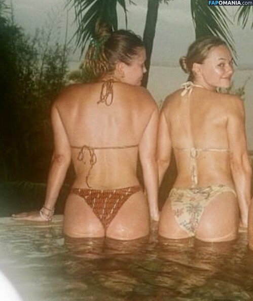 Madison Iseman / itsmsmadi / madisoniseman ヌード OnlyFans  流出写真 #31