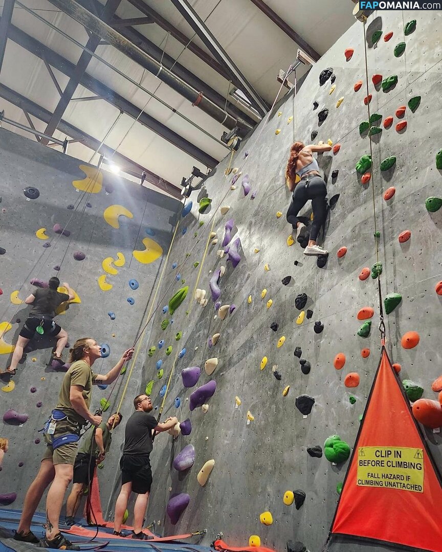 MadiKat / Madison Kate / madi.kat ヌード OnlyFans  流出写真 #63