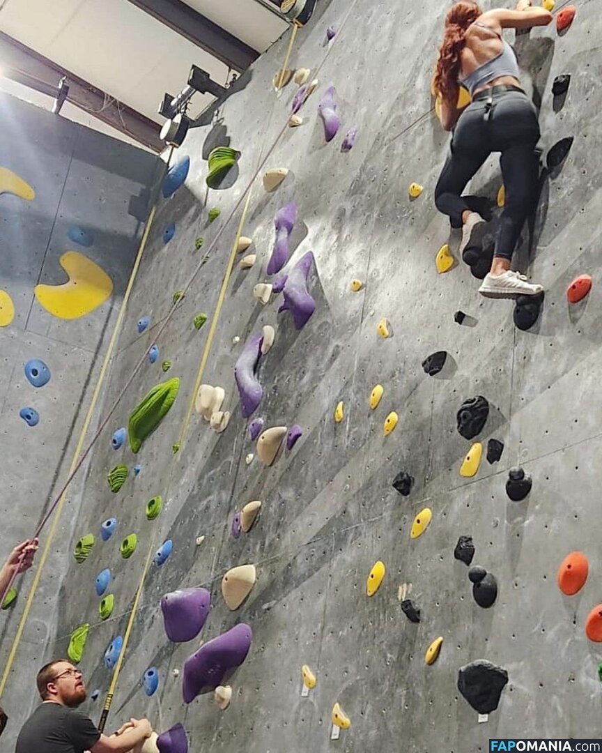 MadiKat / Madison Kate / madi.kat ヌード OnlyFans  流出写真 #65