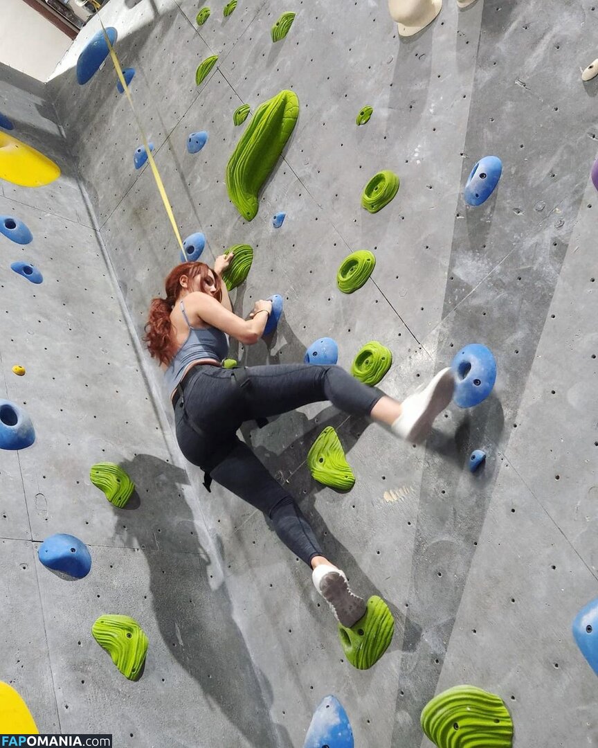 MadiKat / Madison Kate / madi.kat ヌード OnlyFans  流出写真 #66