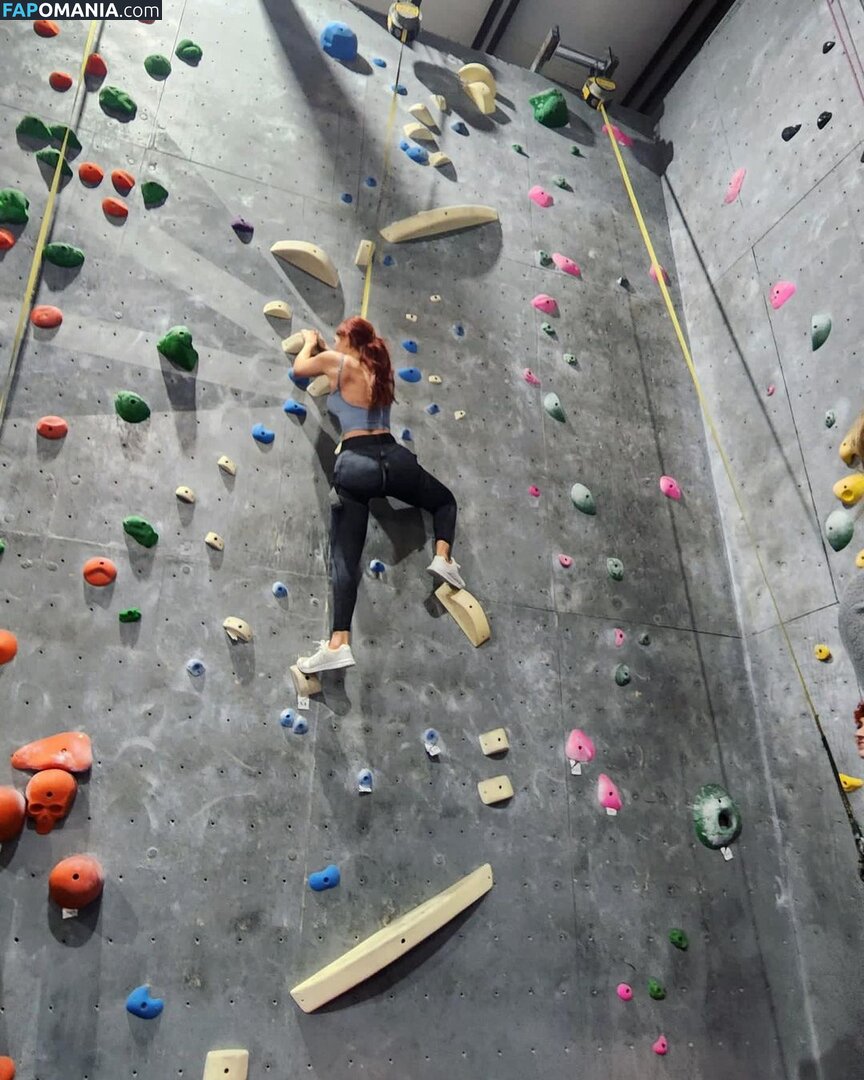 MadiKat / Madison Kate / madi.kat ヌード OnlyFans  流出写真 #68