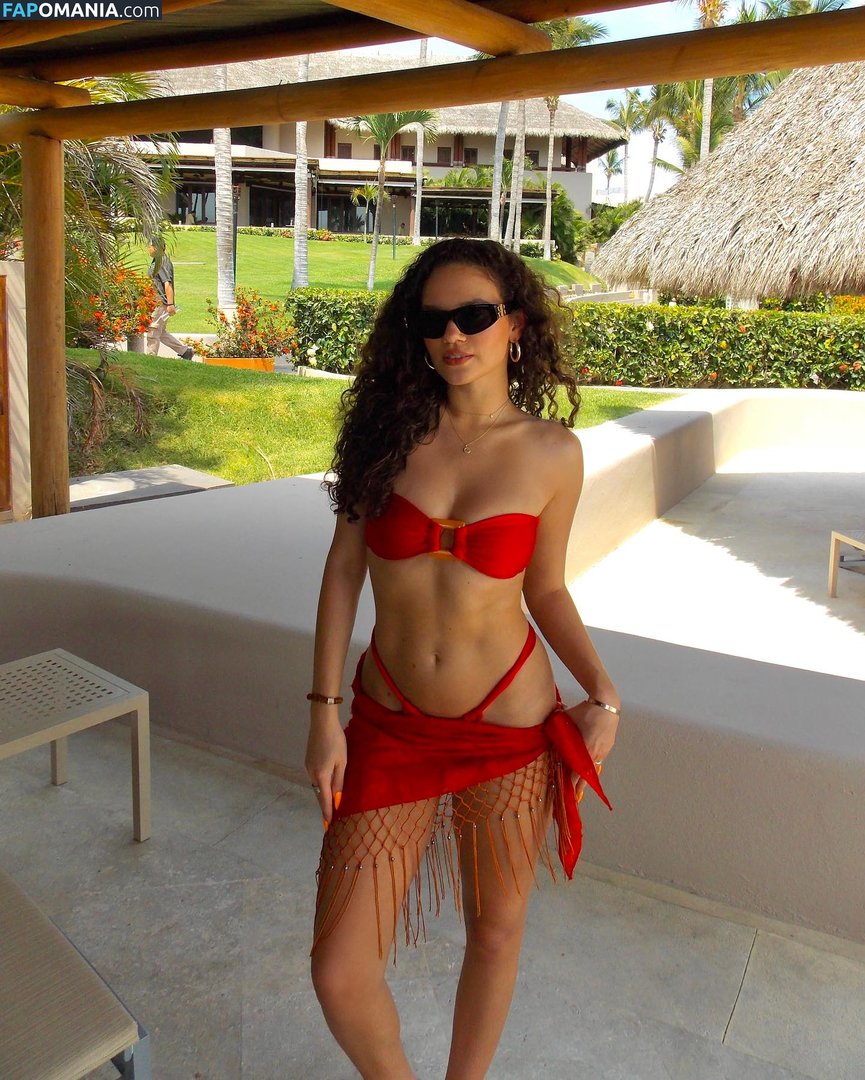Madison Pettis / madisonpettis ヌード OnlyFans  流出写真 #16