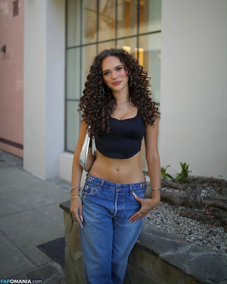 Madison Pettis / madisonpettis ヌード OnlyFans  流出写真 #47