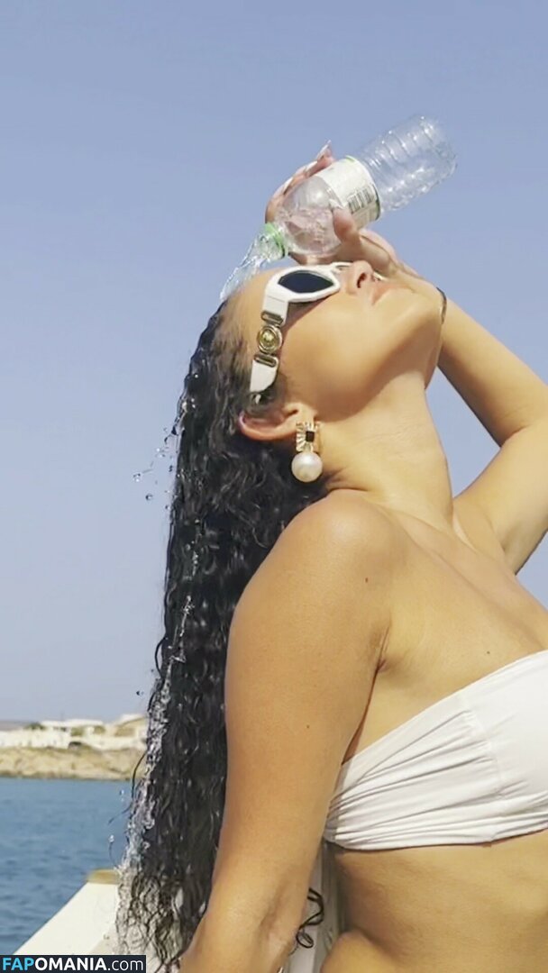 Madison Pettis / madisonpettis ヌード OnlyFans  流出写真 #91