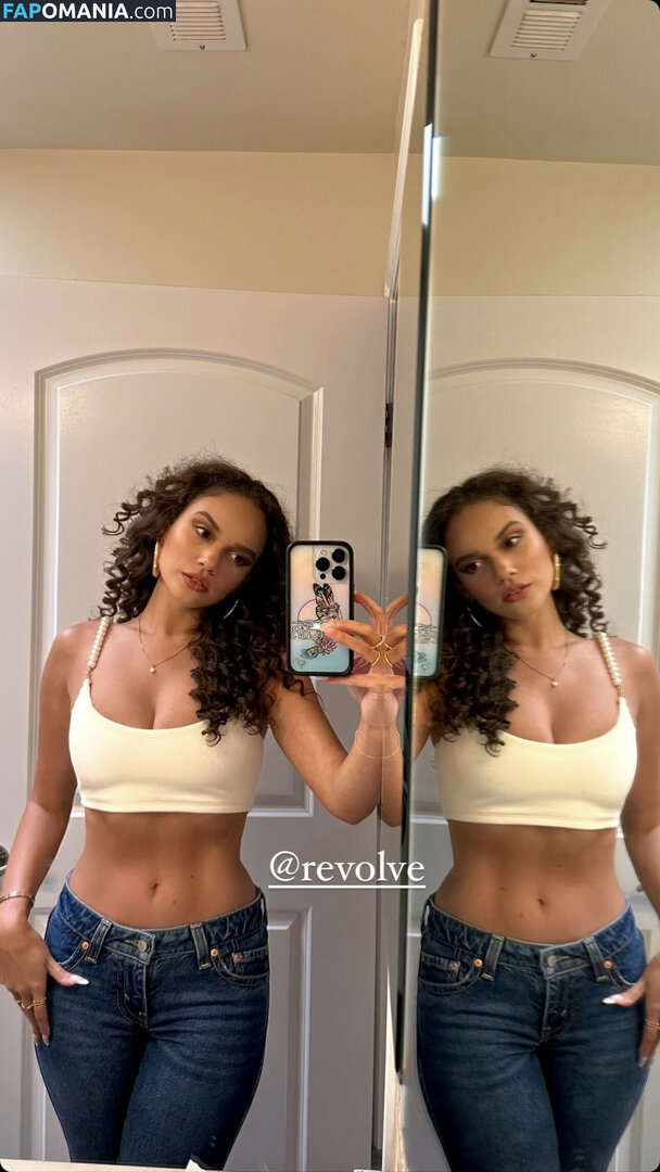 Madison Pettis / madisonpettis ヌード OnlyFans  流出写真 #95