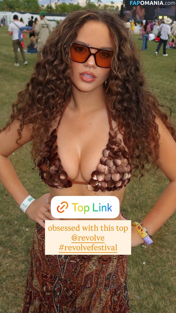 Madison Pettis / madisonpettis ヌード OnlyFans  流出写真 #572