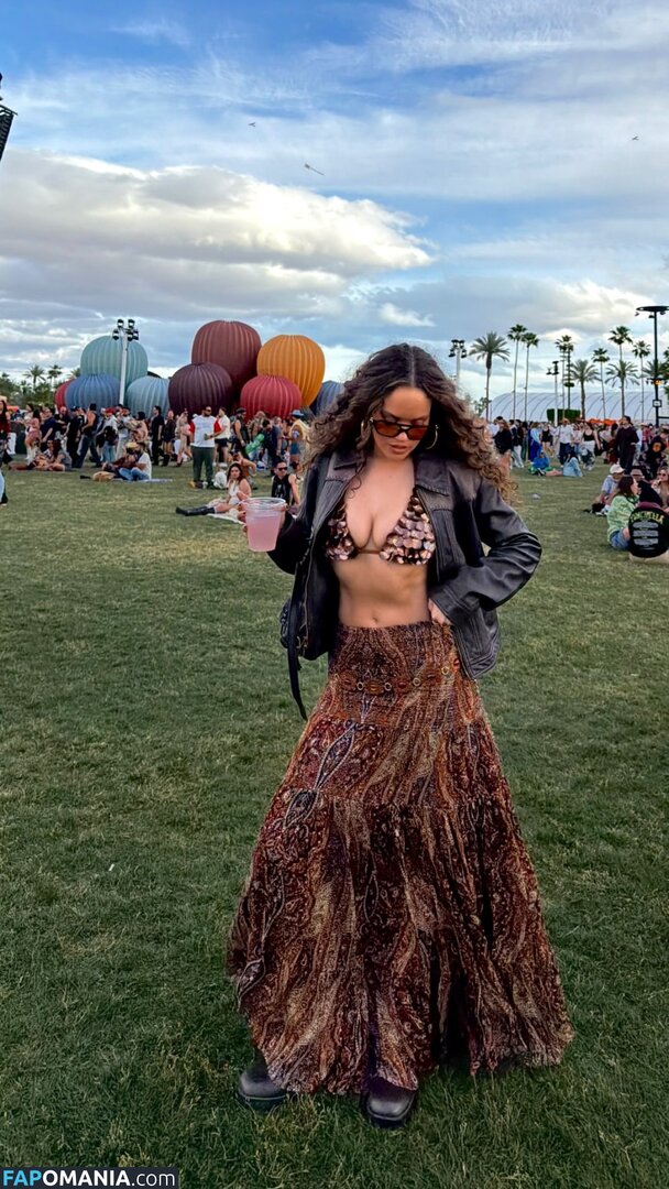 Madison Pettis / madisonpettis ヌード OnlyFans  流出写真 #573