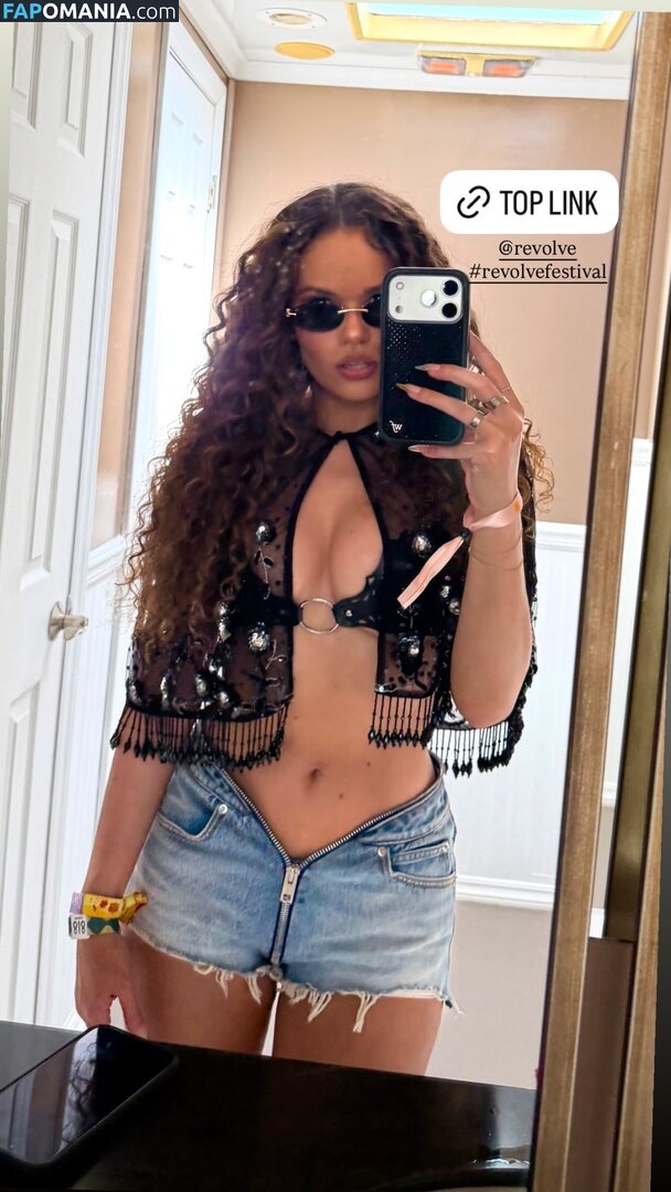 Madison Pettis / madisonpettis ヌード OnlyFans  流出写真 #574